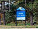 












30 MILFORD CRESCENT

,
Brampton,




Ontario
L6S3E3

