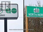 












30 MILFORD CRESCENT

,
Brampton,




Ontario
L6S3E3

