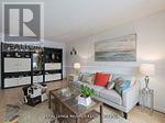 












30 MILFORD CRESCENT

,
Brampton,




Ontario
L6S3E3

