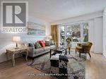












30 MILFORD CRESCENT

,
Brampton,




Ontario
L6S3E3

