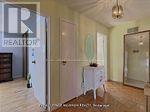 












30 MILFORD CRESCENT

,
Brampton,




Ontario
L6S3E3

