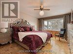












30 MILFORD CRESCENT

,
Brampton,




Ontario
L6S3E3

