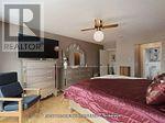 












30 MILFORD CRESCENT

,
Brampton,




Ontario
L6S3E3

