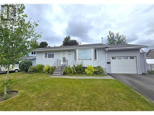 Featured Listing Photo 