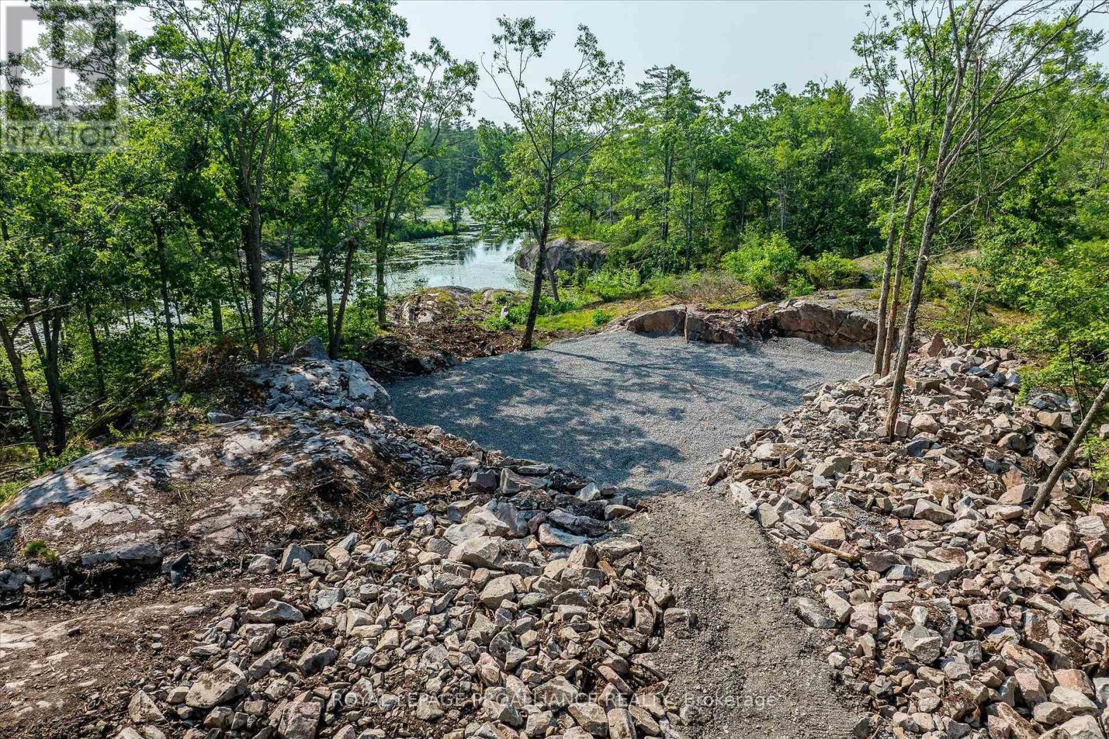 












0 FIRE 79B ROUTE

,
Trent Lakes,







Ontario
K0L1J0

