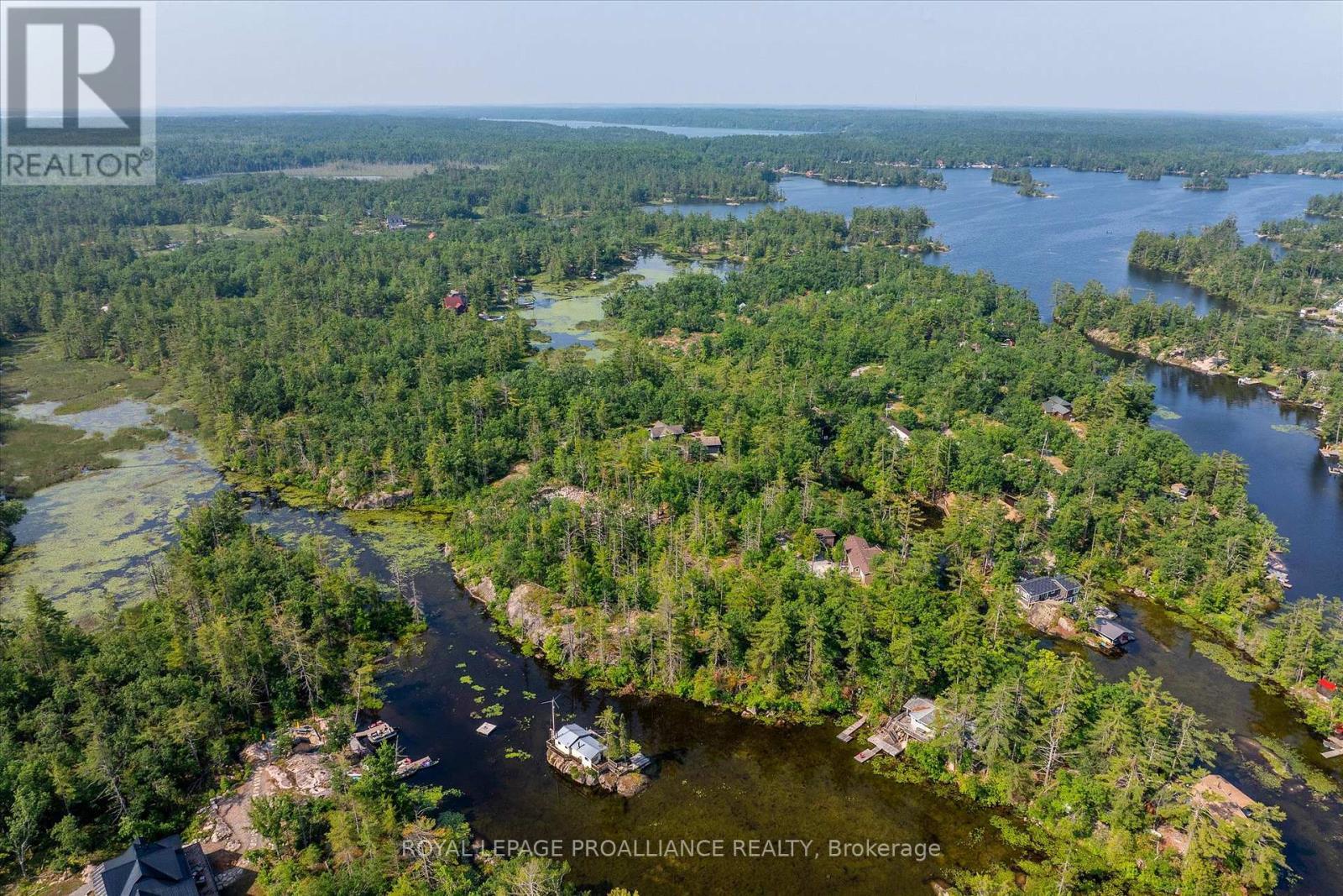 












0 FIRE 79B ROUTE

,
Trent Lakes,







Ontario
K0L1J0

