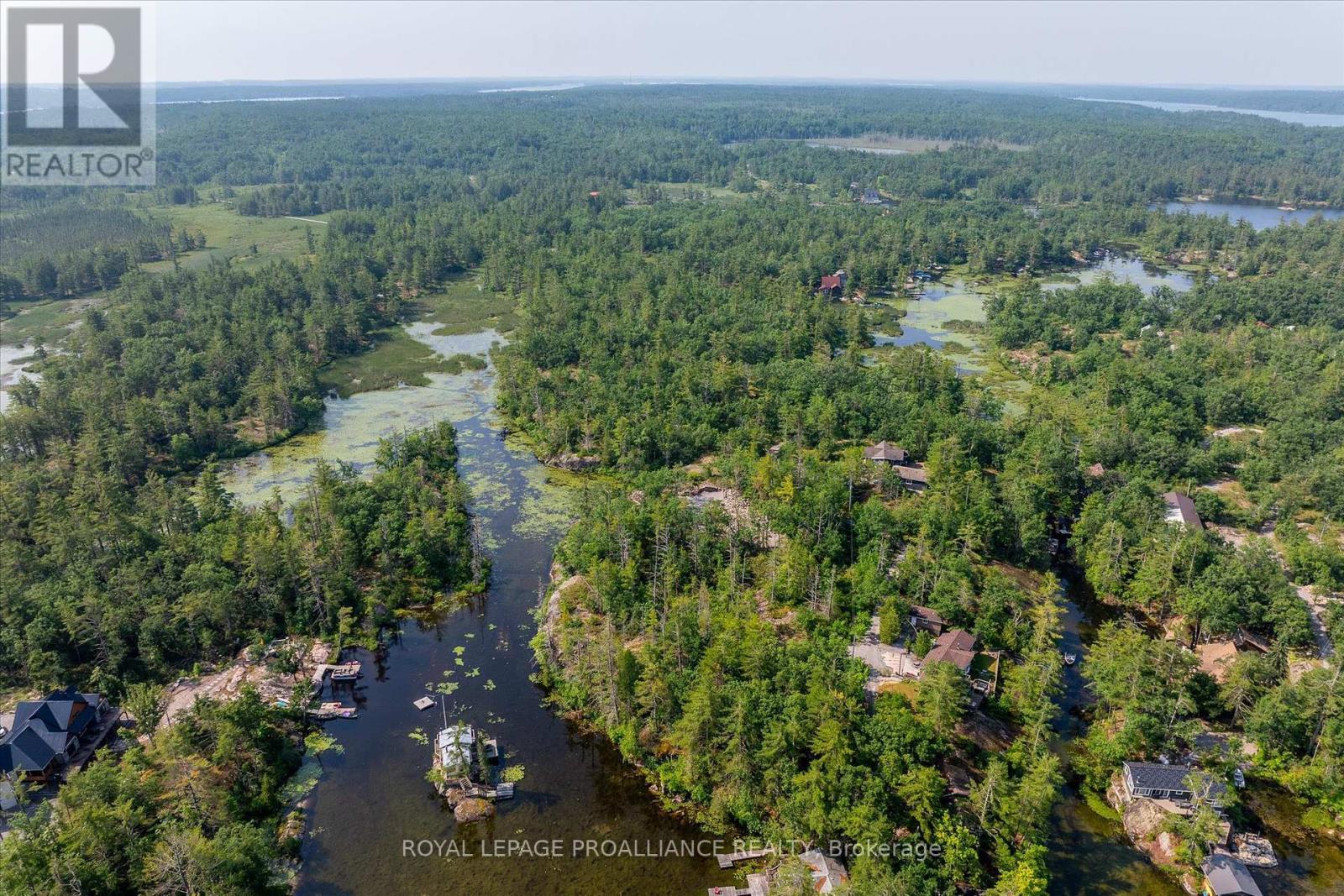 












0 FIRE 79B ROUTE

,
Trent Lakes,







Ontario
K0L1J0


