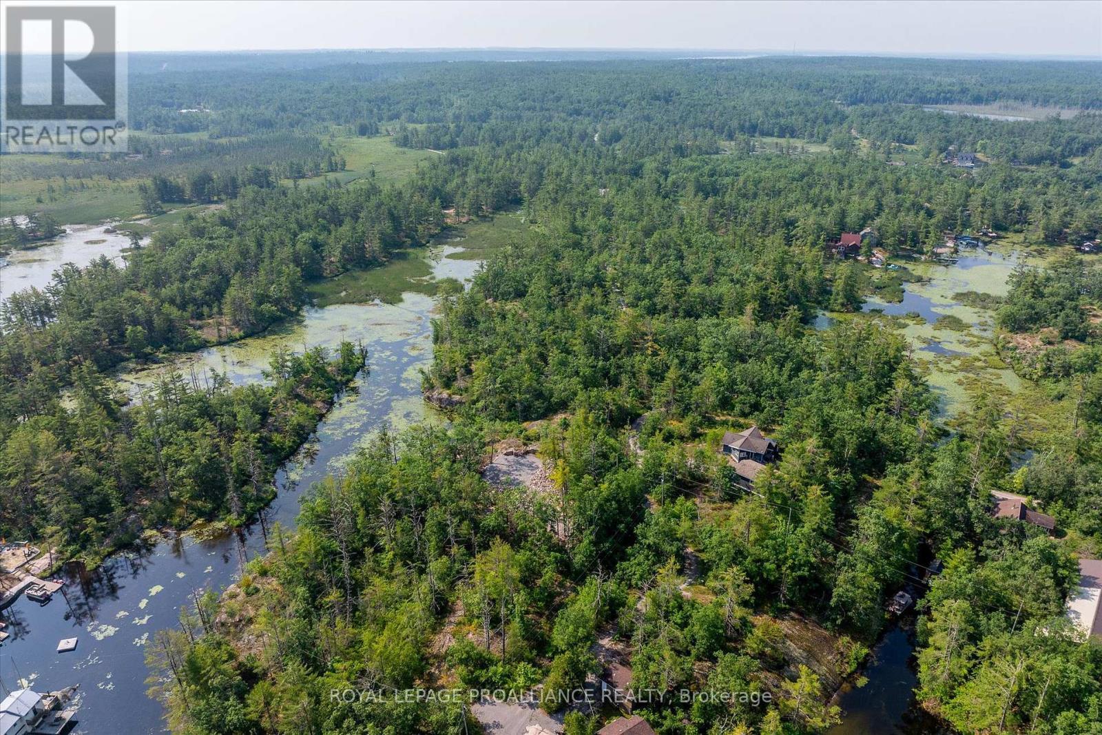 












0 FIRE 79B ROUTE

,
Trent Lakes,







Ontario
K0L1J0

