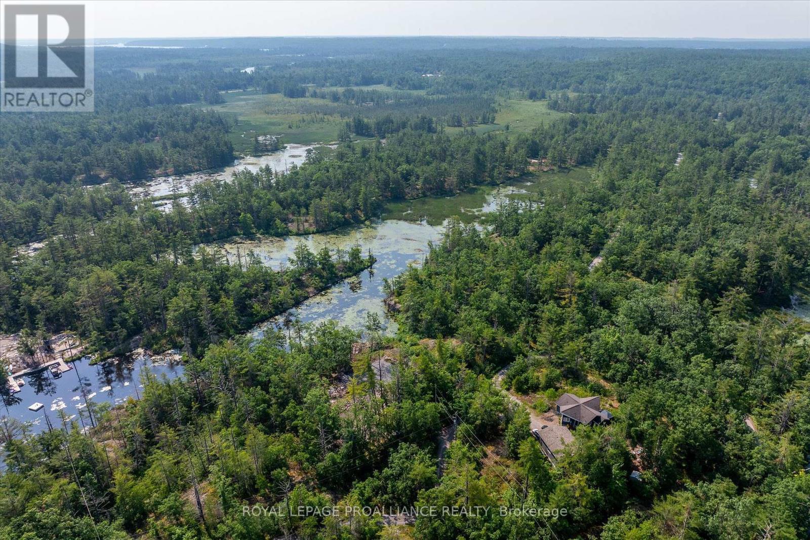 












0 FIRE 79B ROUTE

,
Trent Lakes,







Ontario
K0L1J0

