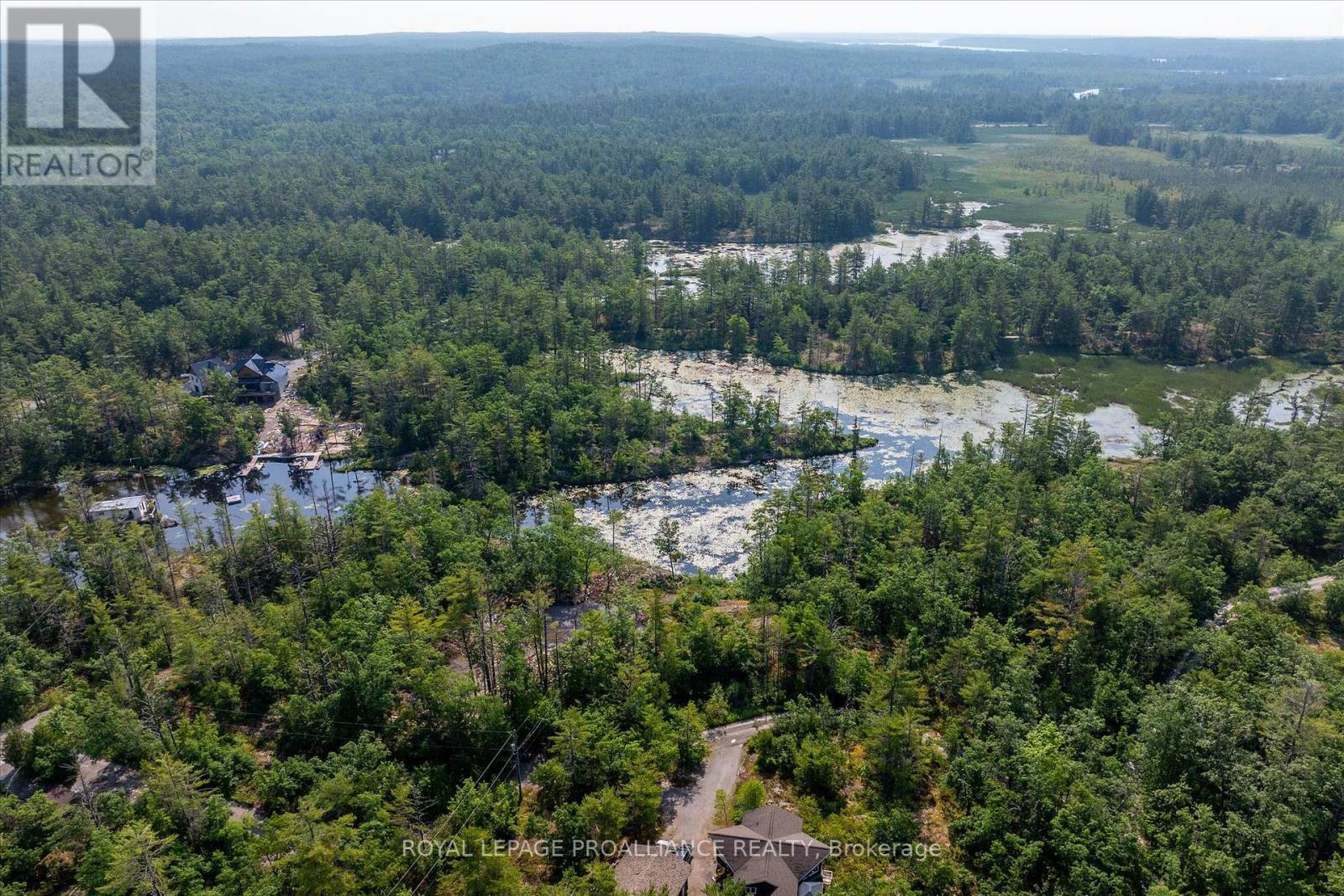 












0 FIRE 79B ROUTE

,
Trent Lakes,







Ontario
K0L1J0

