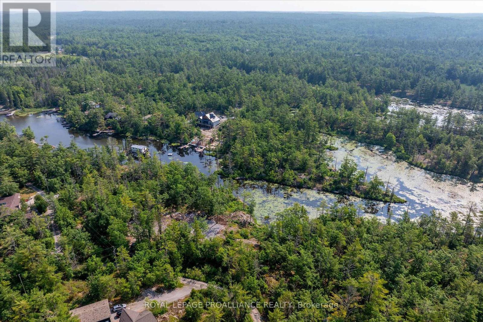 












0 FIRE 79B ROUTE

,
Trent Lakes,







Ontario
K0L1J0

