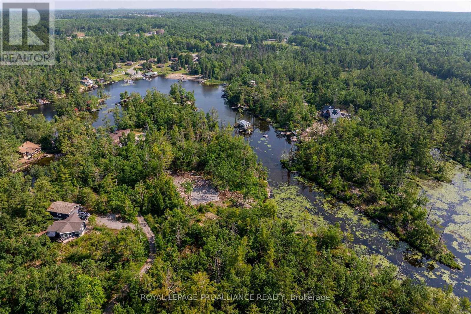 












0 FIRE 79B ROUTE

,
Trent Lakes,







Ontario
K0L1J0

