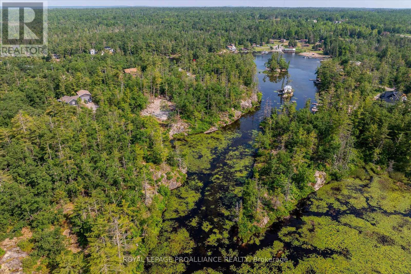 












0 FIRE 79B ROUTE

,
Trent Lakes,







Ontario
K0L1J0

