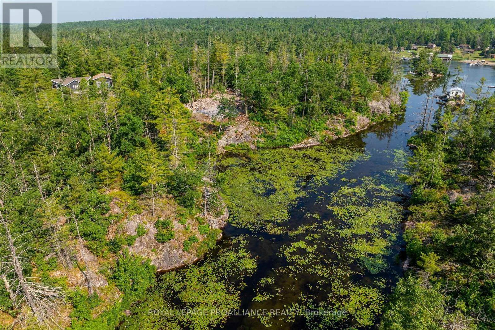 












0 FIRE 79B ROUTE

,
Trent Lakes,







Ontario
K0L1J0

