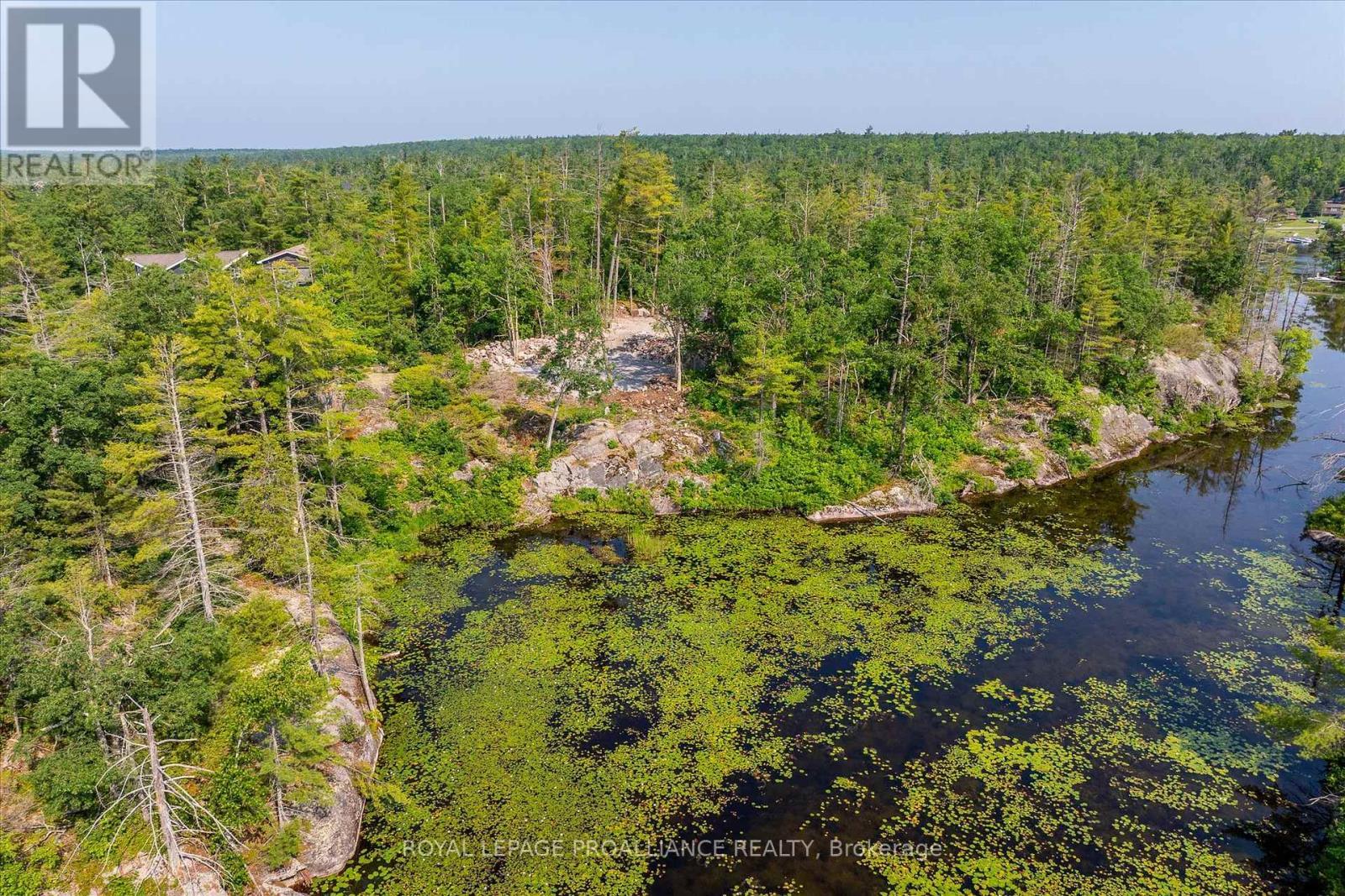 












0 FIRE 79B ROUTE

,
Trent Lakes,







Ontario
K0L1J0

