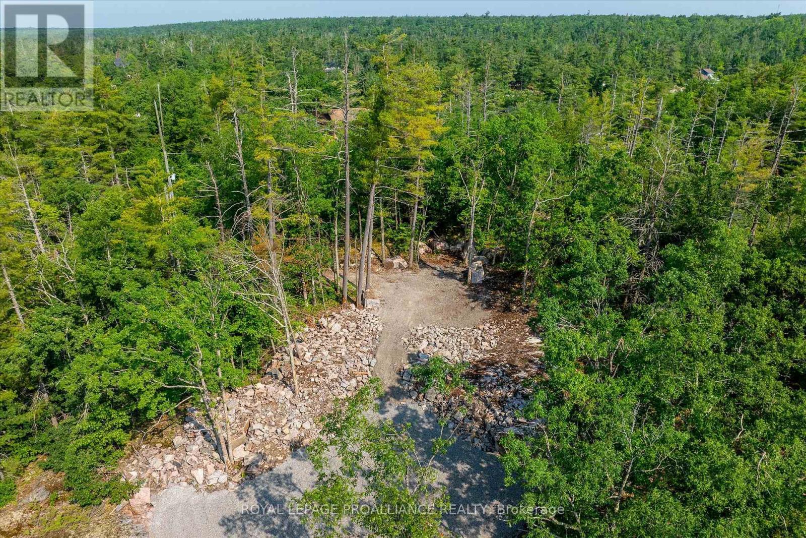 












0 FIRE 79B ROUTE

,
Trent Lakes,







Ontario
K0L1J0

