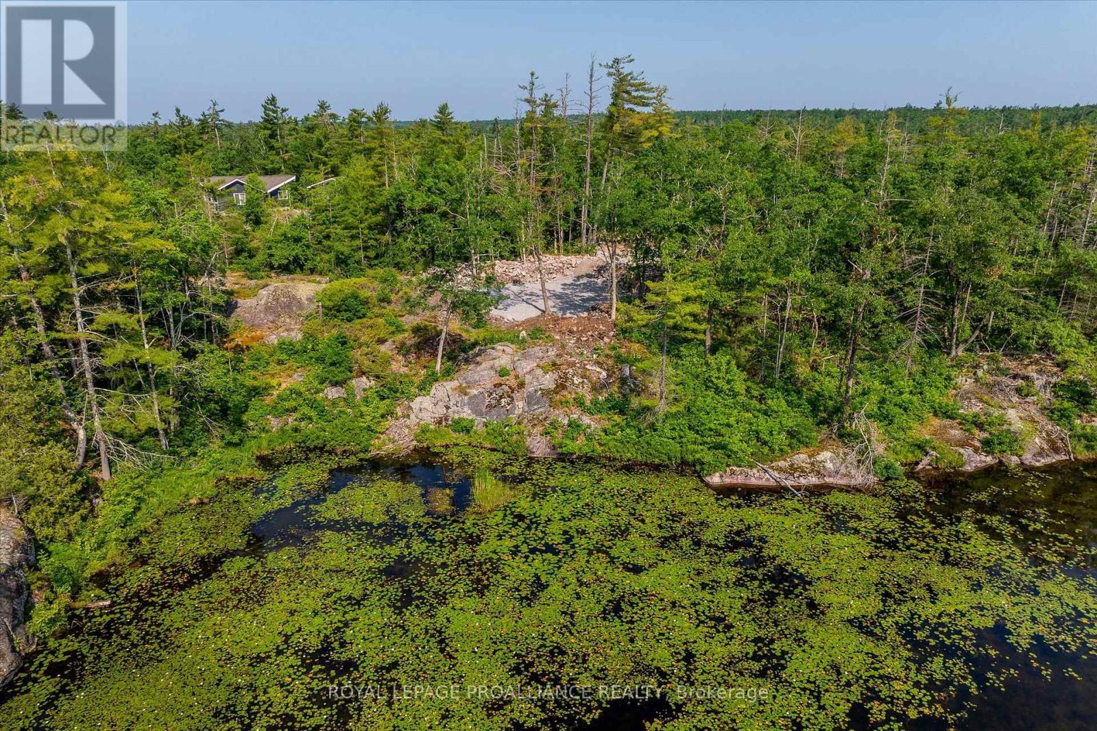 












0 FIRE 79B ROUTE

,
Trent Lakes,







Ontario
K0L1J0

