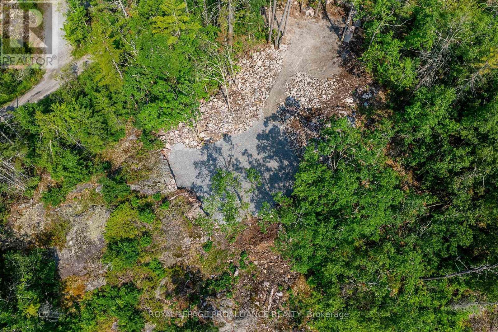












0 FIRE 79B ROUTE

,
Trent Lakes,







Ontario
K0L1J0

