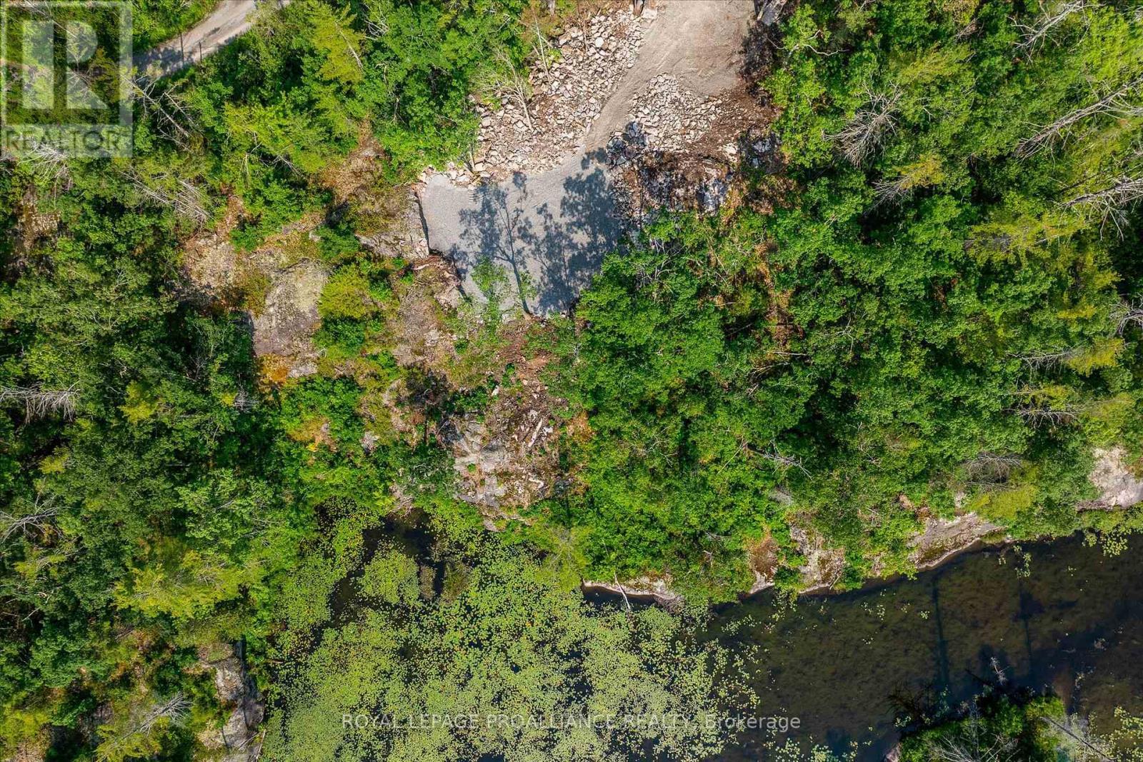 












0 FIRE 79B ROUTE

,
Trent Lakes,







Ontario
K0L1J0

