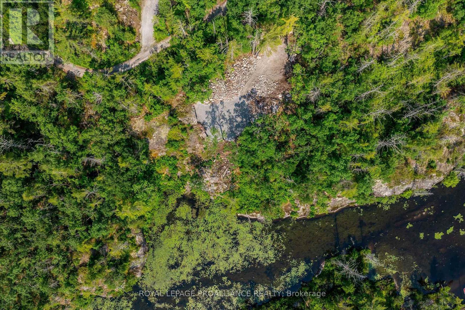 












0 FIRE 79B ROUTE

,
Trent Lakes,







Ontario
K0L1J0

