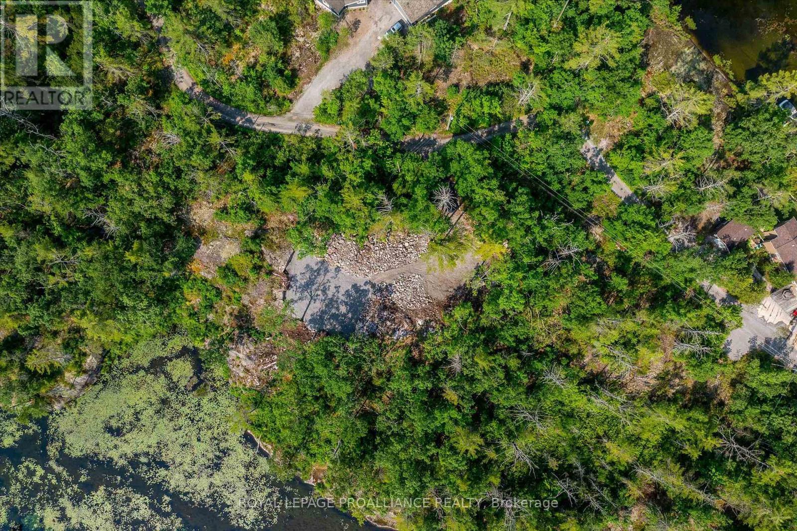 












0 FIRE 79B ROUTE

,
Trent Lakes,







Ontario
K0L1J0

