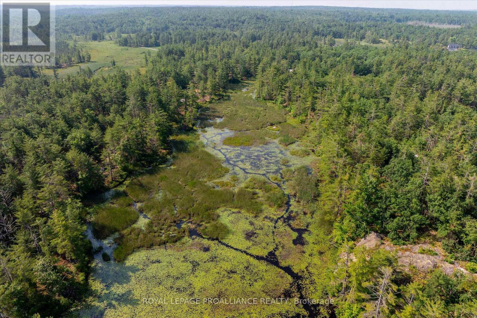 












0 FIRE 79B ROUTE

,
Trent Lakes,







Ontario
K0L1J0

