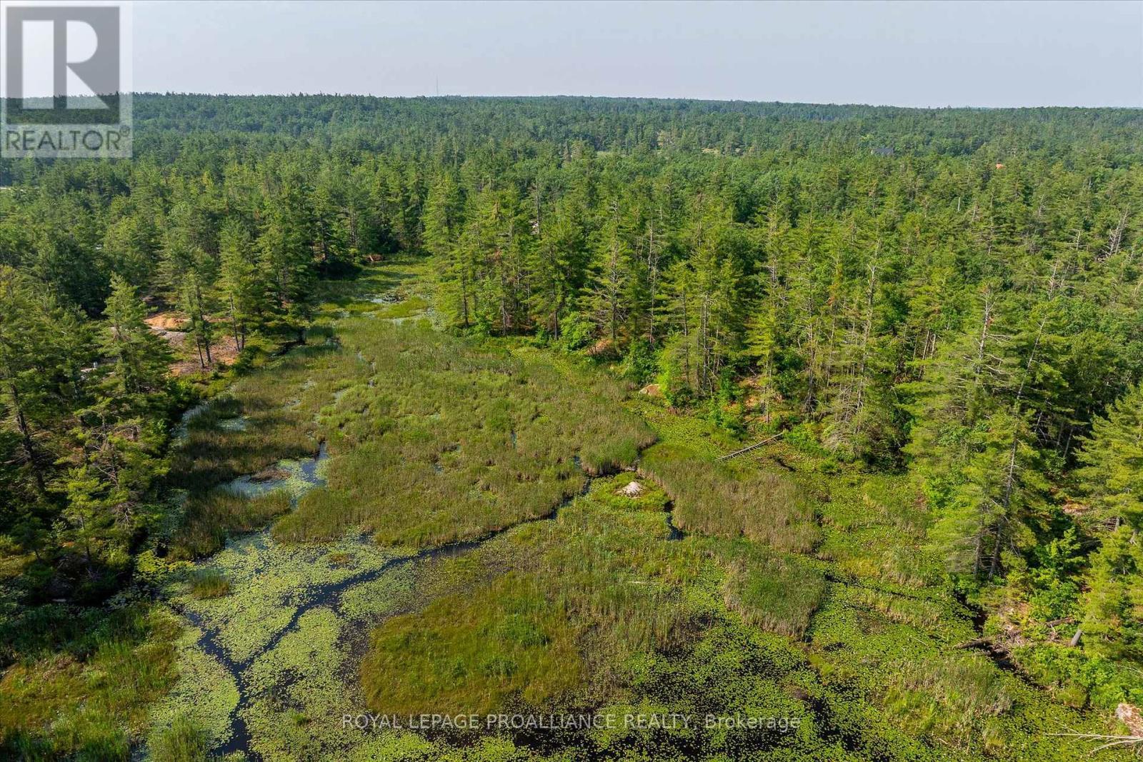 












0 FIRE 79B ROUTE

,
Trent Lakes,







Ontario
K0L1J0

