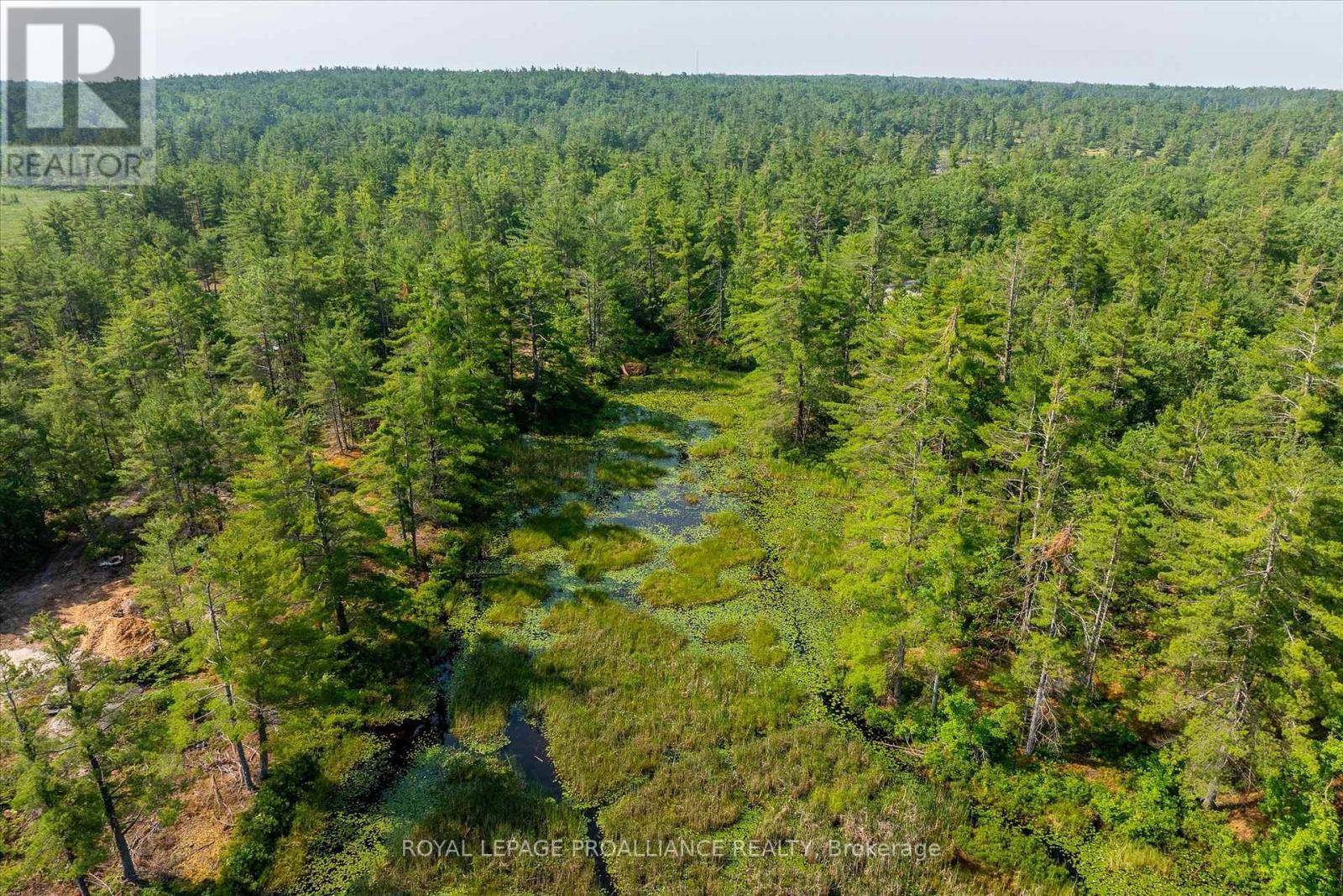 












0 FIRE 79B ROUTE

,
Trent Lakes,







Ontario
K0L1J0

