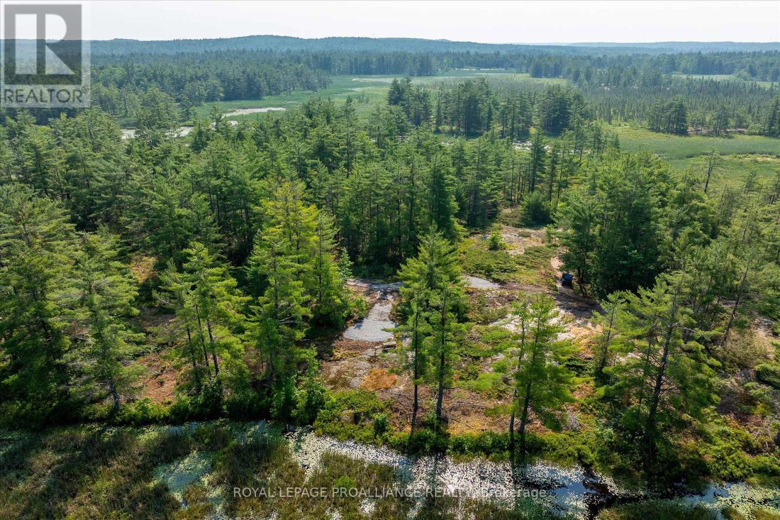 












0 FIRE 79B ROUTE

,
Trent Lakes,







Ontario
K0L1J0

