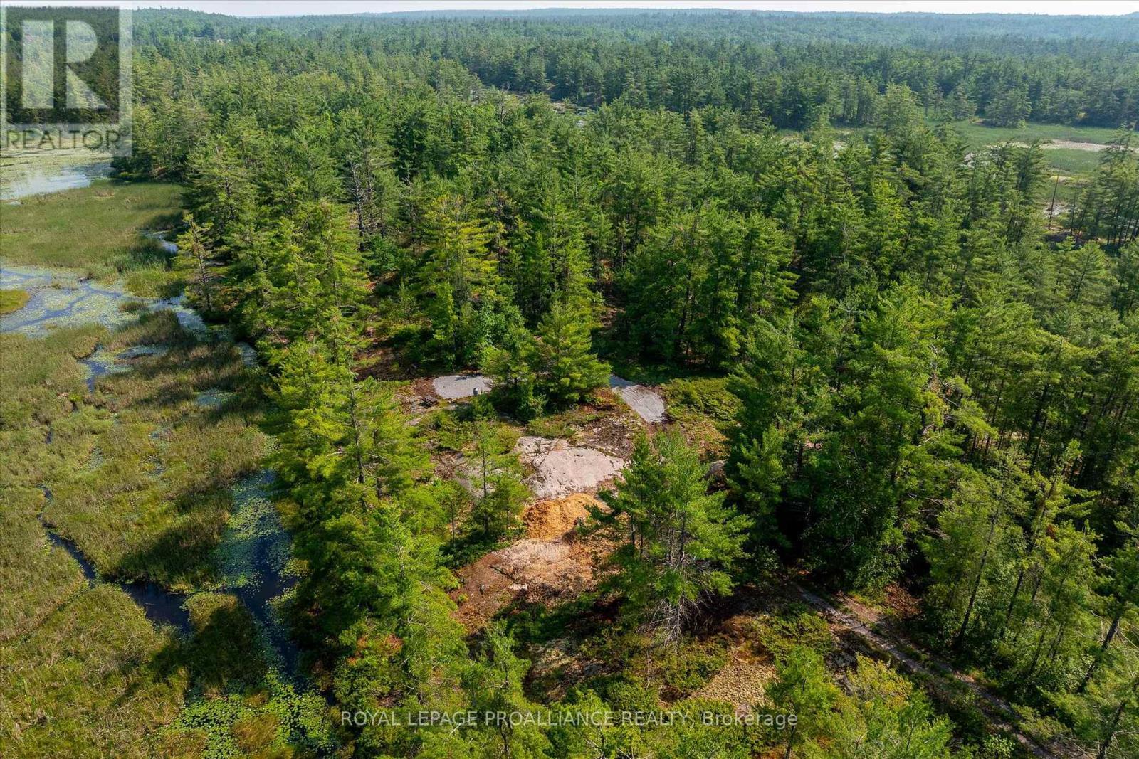












0 FIRE 79B ROUTE

,
Trent Lakes,







Ontario
K0L1J0

