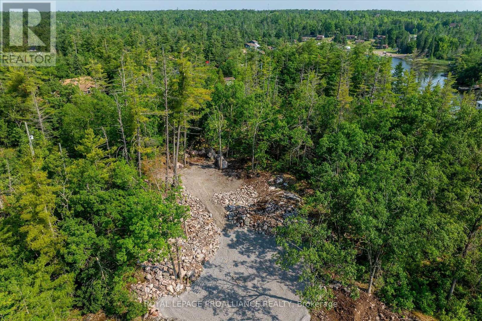 












0 FIRE 79B ROUTE

,
Trent Lakes,







Ontario
K0L1J0

