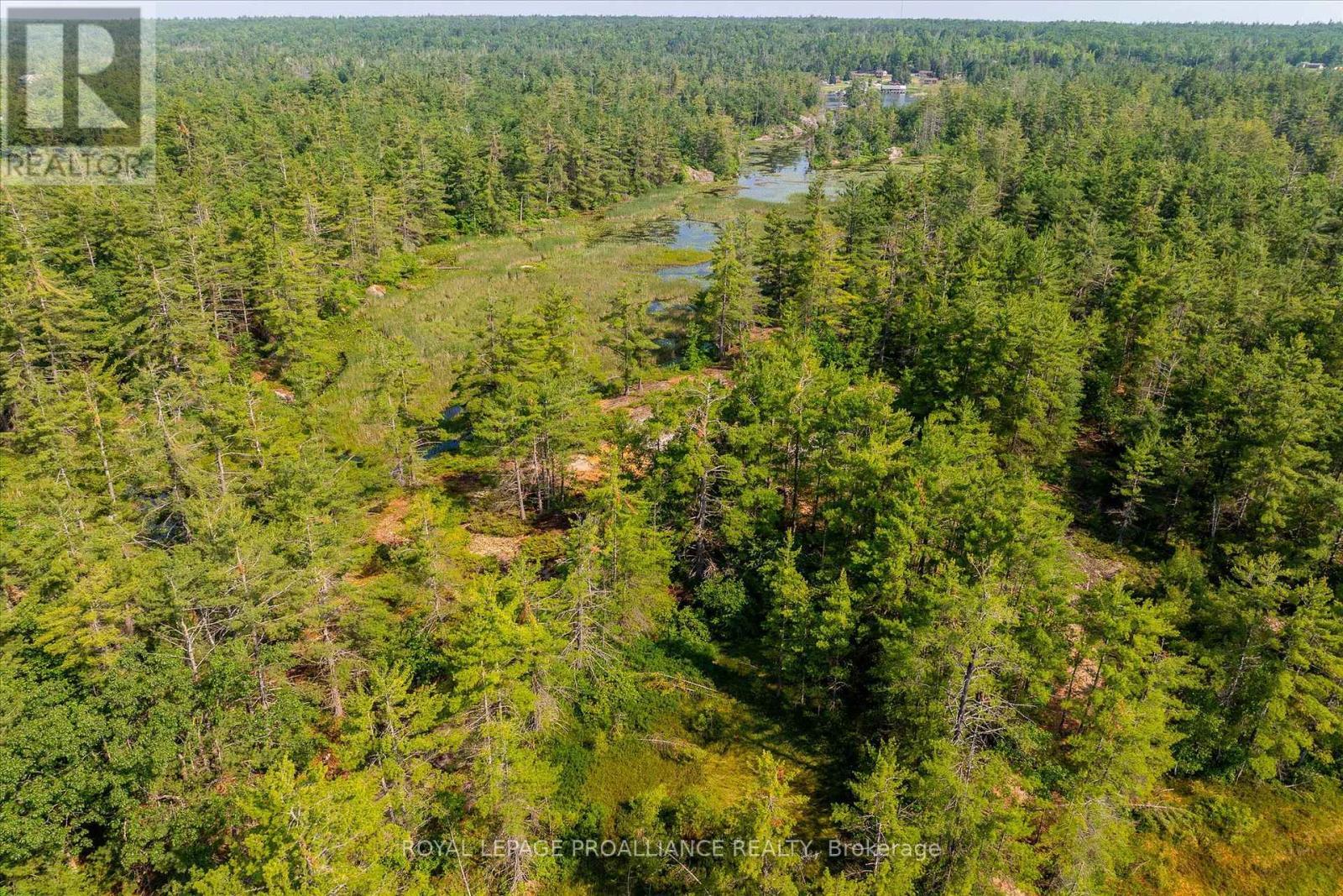 












0 FIRE 79B ROUTE

,
Trent Lakes,







Ontario
K0L1J0

