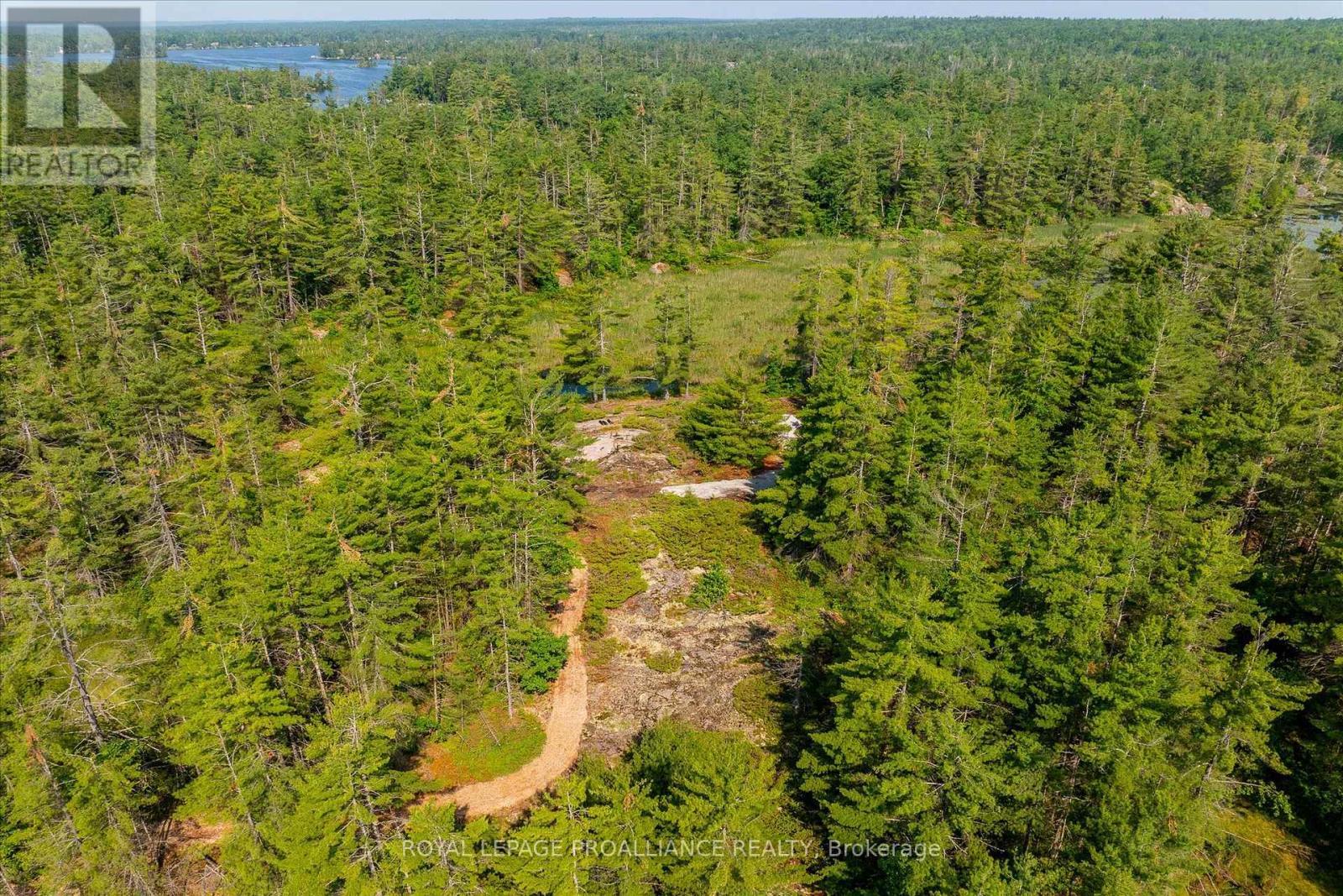 












0 FIRE 79B ROUTE

,
Trent Lakes,







Ontario
K0L1J0

