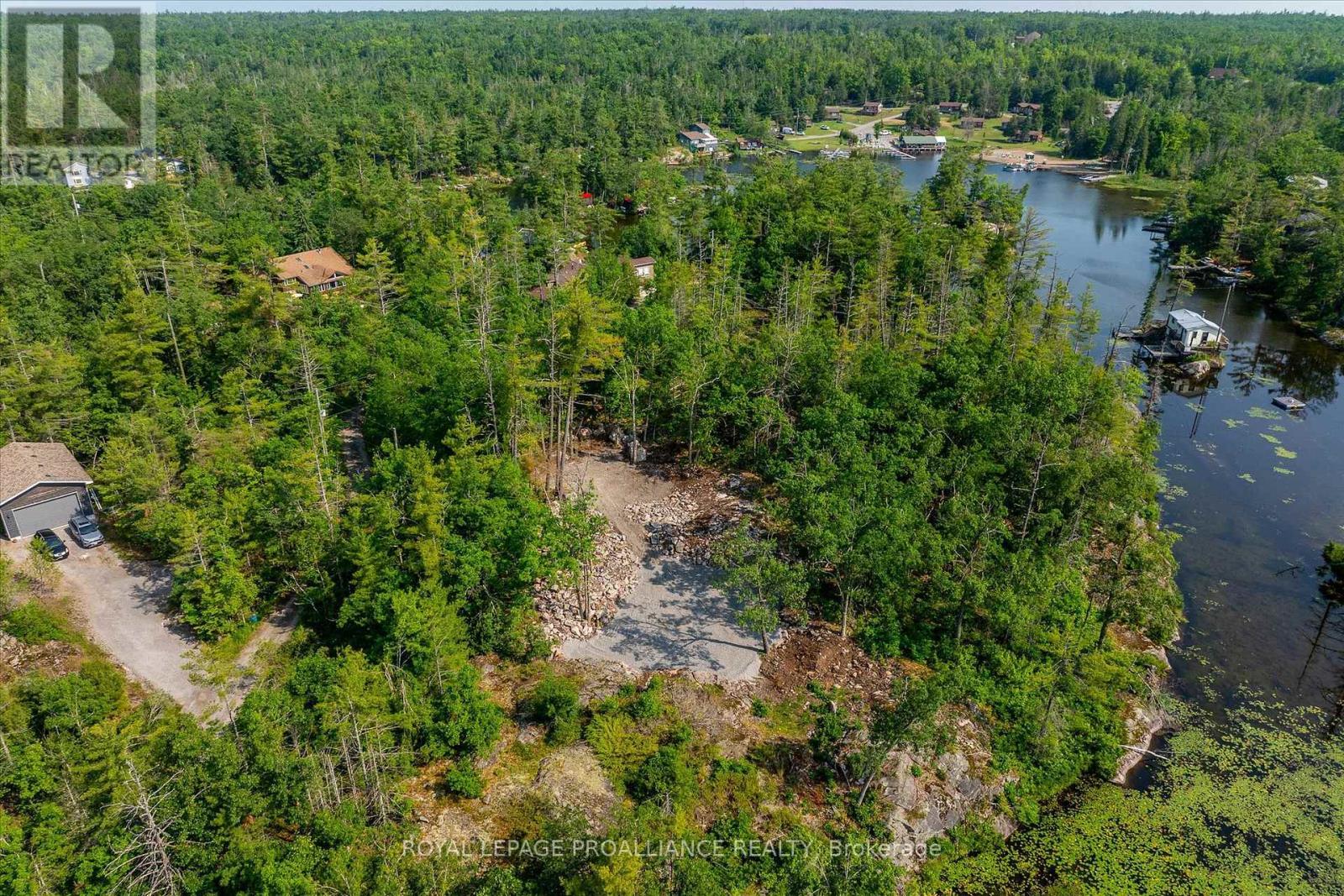 












0 FIRE 79B ROUTE

,
Trent Lakes,







Ontario
K0L1J0

