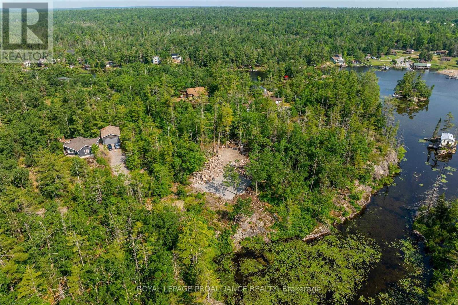 












0 FIRE 79B ROUTE

,
Trent Lakes,







Ontario
K0L1J0

