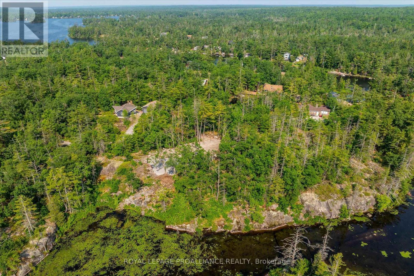












0 FIRE 79B ROUTE

,
Trent Lakes,







Ontario
K0L1J0

