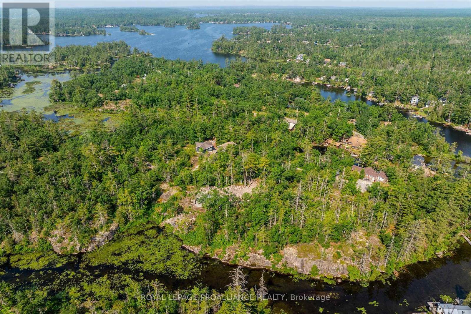












0 FIRE 79B ROUTE

,
Trent Lakes,







Ontario
K0L1J0

