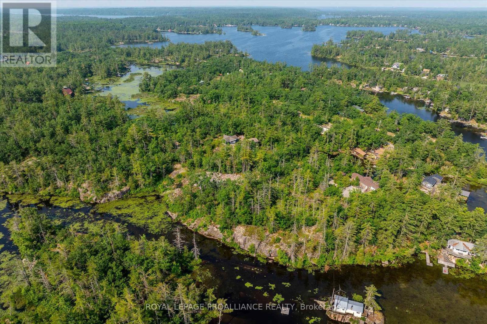 












0 FIRE 79B ROUTE

,
Trent Lakes,







Ontario
K0L1J0

