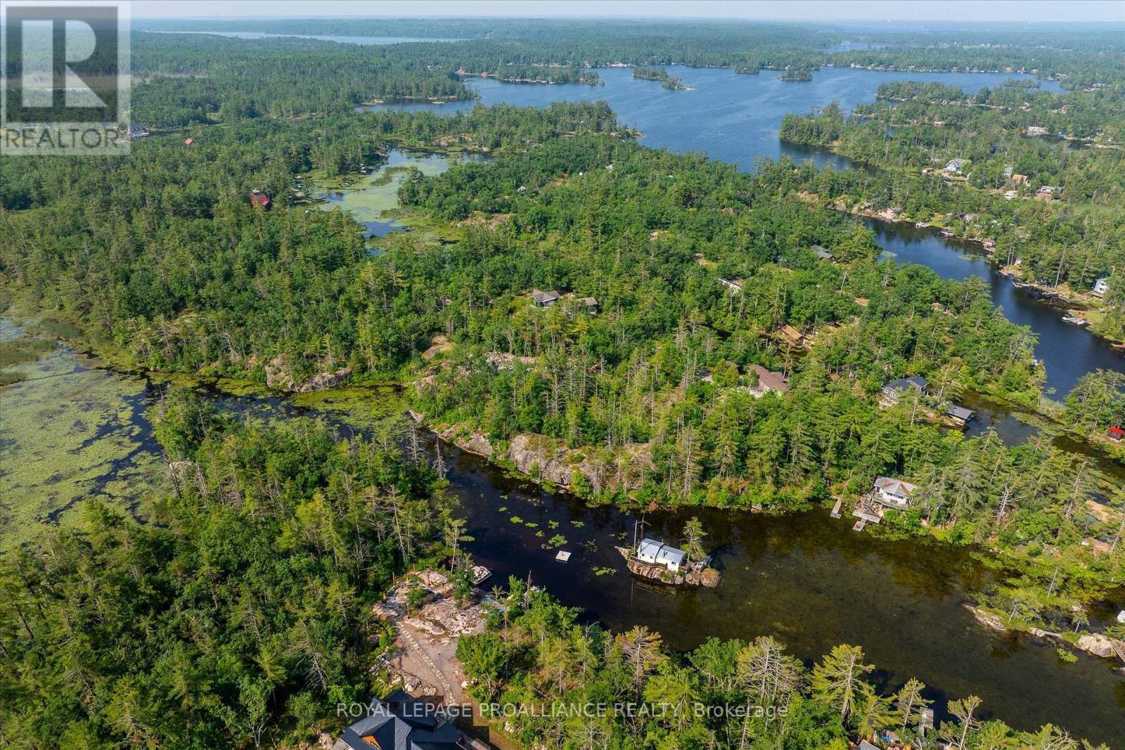 












0 FIRE 79B ROUTE

,
Trent Lakes,







Ontario
K0L1J0

