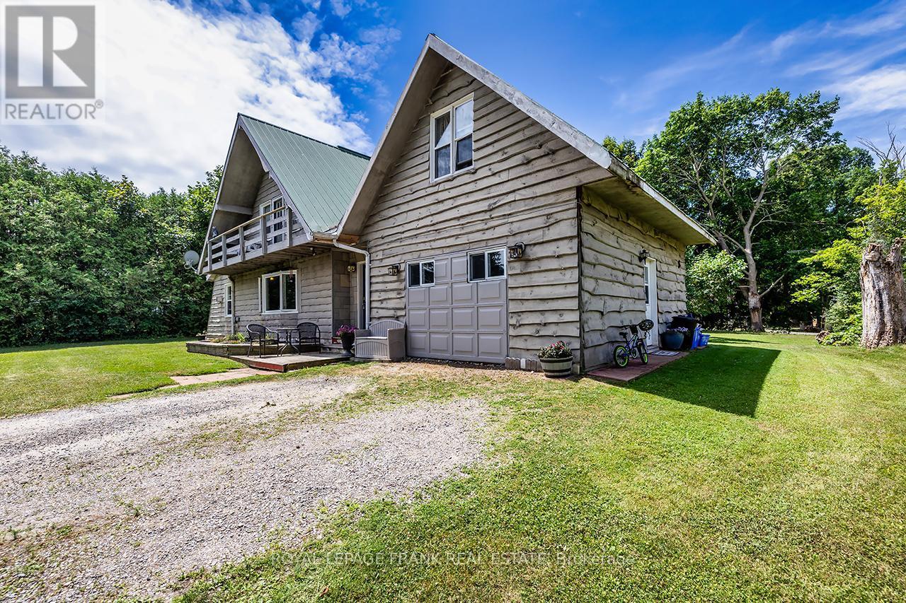 












16 SHELLEY DRIVE

,
Kawartha Lakes (Mariposa),




Ontario
K0M2C0

