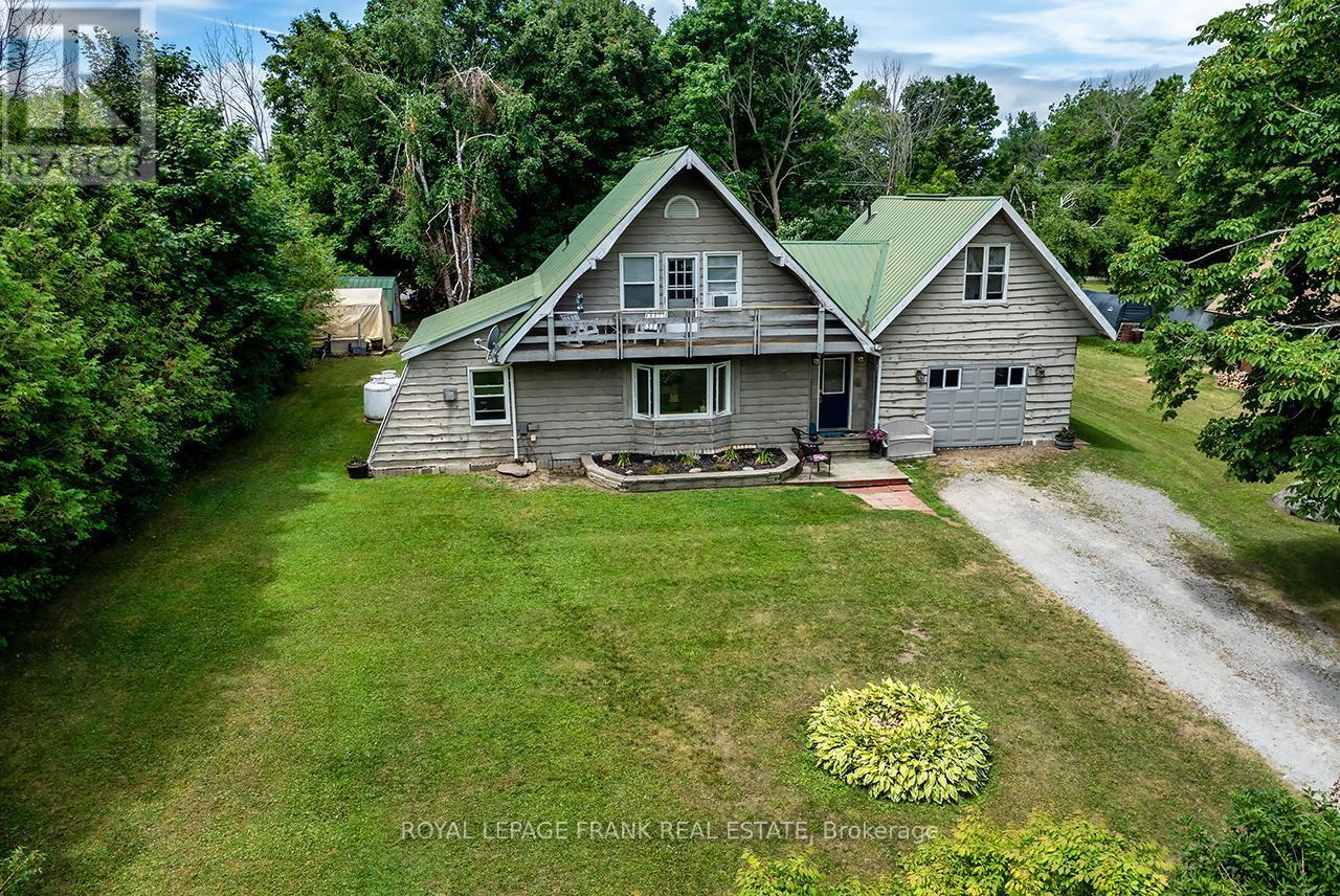 












16 SHELLEY DRIVE

,
Kawartha Lakes (Mariposa),




Ontario
K0M2C0

