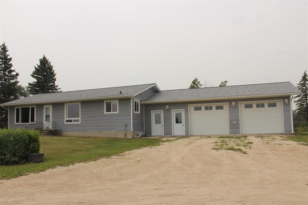 












14090 143NE Road

,
Bifrost Rm,




Manitoba
R0C0A0

