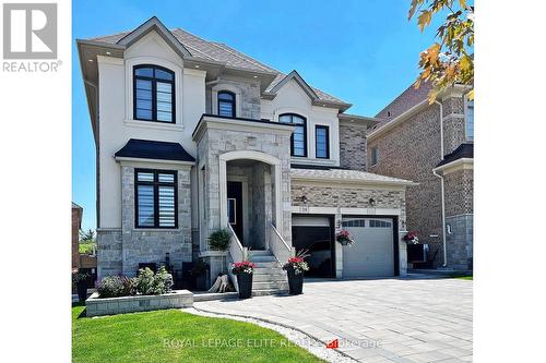 Featured Listing Photo 
