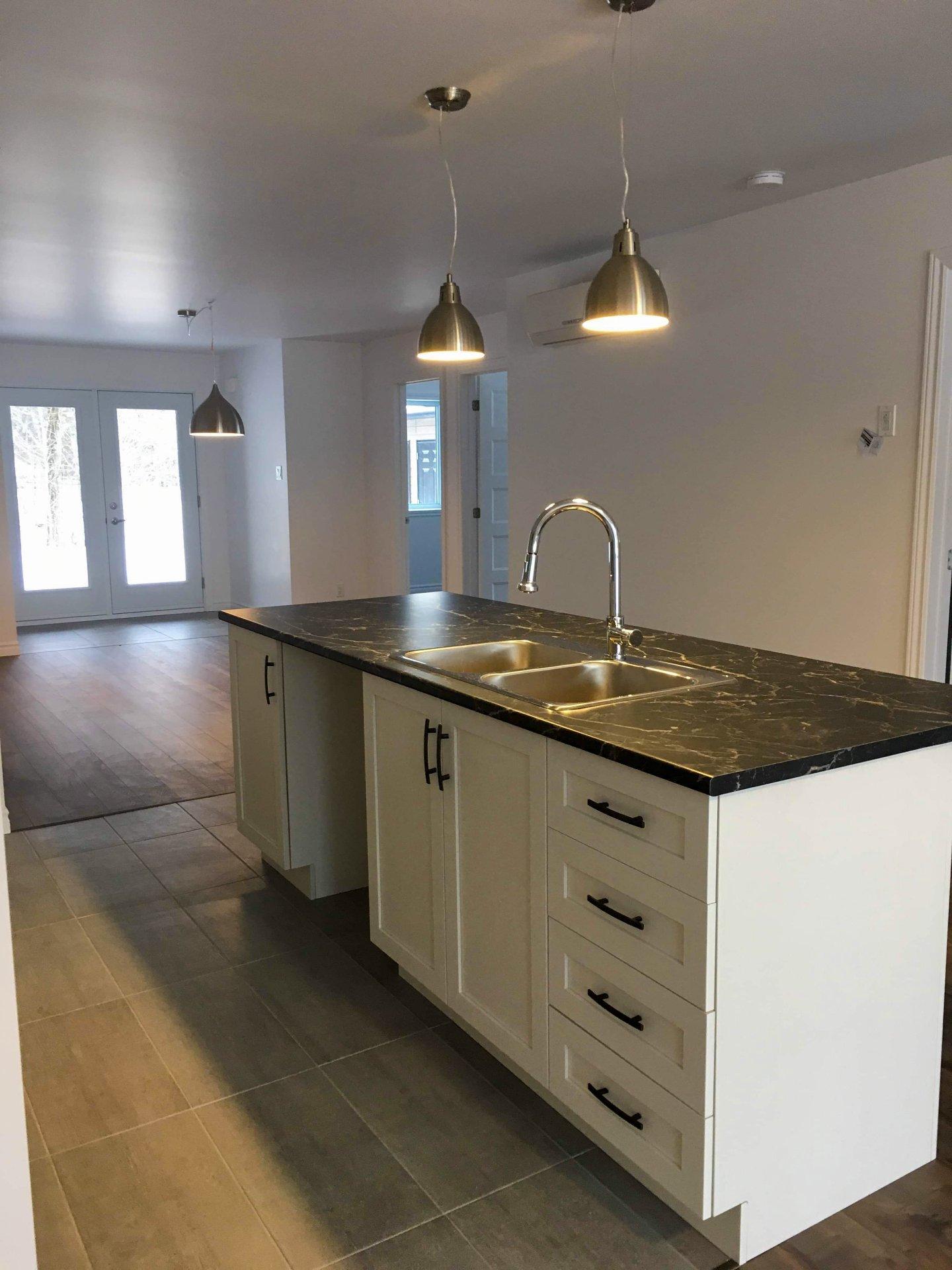 









1855

 - 1861


Av. du Marais-Ombragé

,
Drummondville,




QC
J2C0B5

