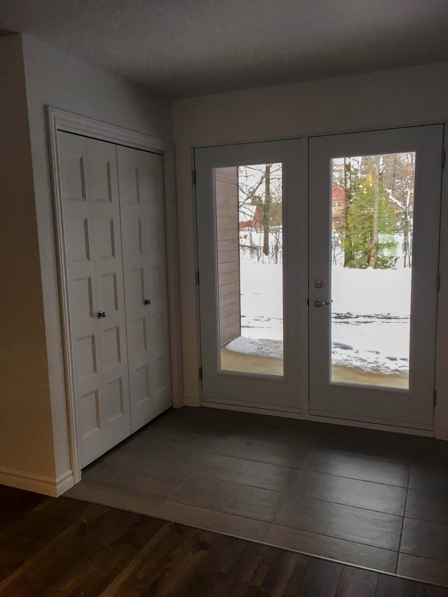 









1855

 - 1861


Av. du Marais-Ombragé

,
Drummondville,




QC
J2C0B5

