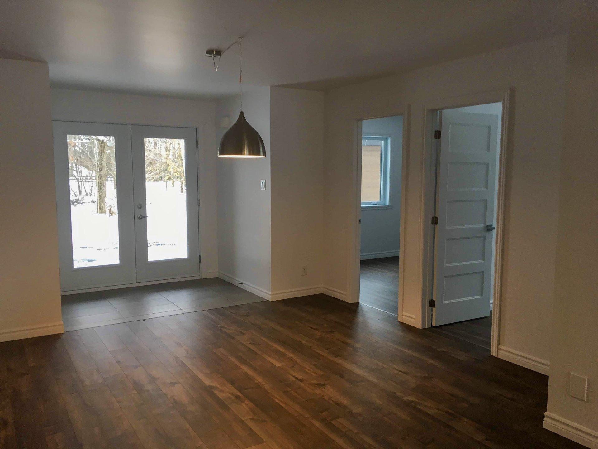 









1855

 - 1861


Av. du Marais-Ombragé

,
Drummondville,




QC
J2C0B5

