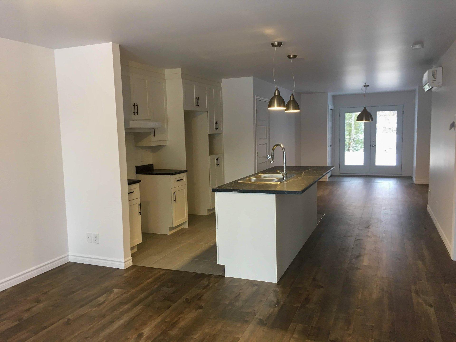 









1855

 - 1861


Av. du Marais-Ombragé

,
Drummondville,




QC
J2C0B5

