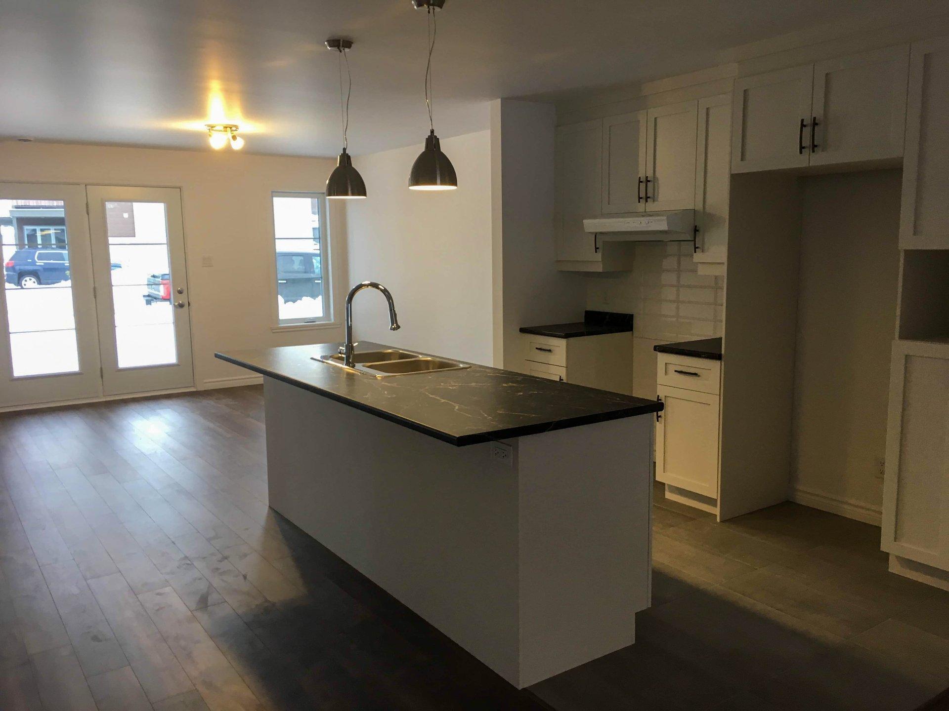 









1855

 - 1861


Av. du Marais-Ombragé

,
Drummondville,




QC
J2C0B5

