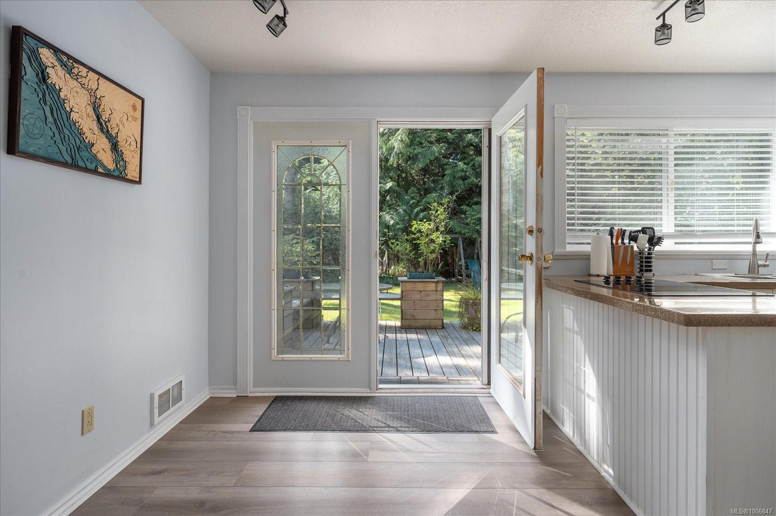 









4672


Thompson Clarke

Dr East,
Bowser,




BC
V0R 1G0

