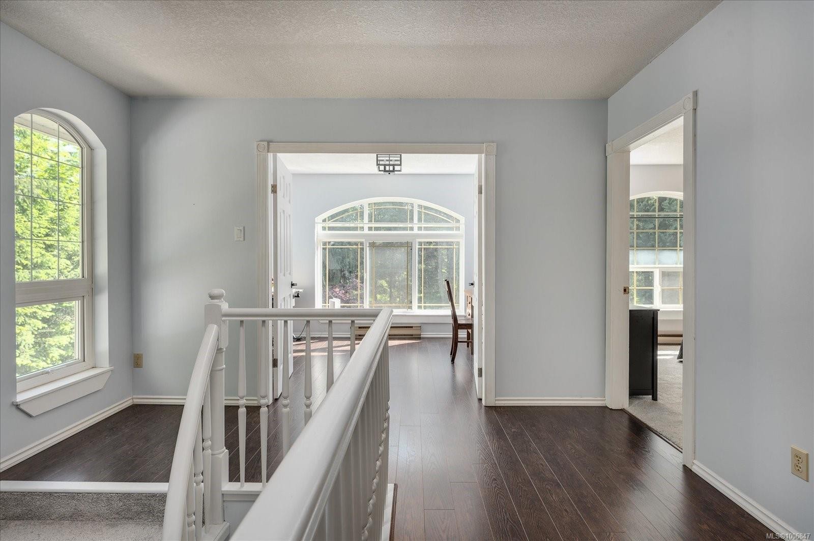 









4672


Thompson Clarke

Dr East,
Bowser,




BC
V0R 1G0

